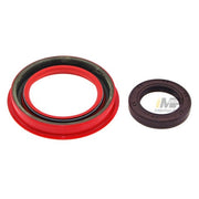 InMotion Parts Engine Camshaft Seal P/N:WS712008 - Image 3