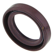InMotion Parts Engine Oil Pump Seal P/N:WS712009 - Image 2