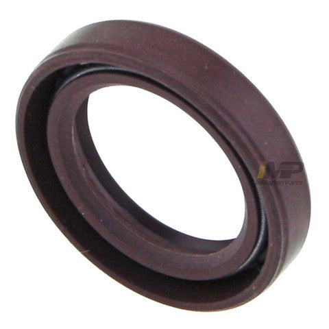 InMotion Parts Engine Oil Pump Seal P/N:WS712009 - Image 2