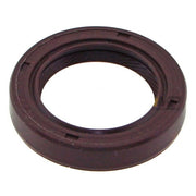 InMotion Parts Engine Oil Pump Seal P/N:WS712009 - Image 1
