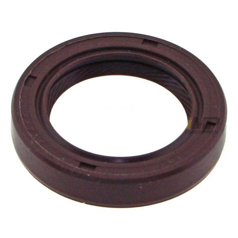 InMotion Parts Engine Oil Pump Seal P/N:WS712009 - Image 1