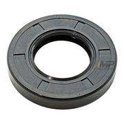 InMotion Parts Differential Pinion Seal,Transfer Case Input Shaft Seal P/N:WS712011 - Image 1