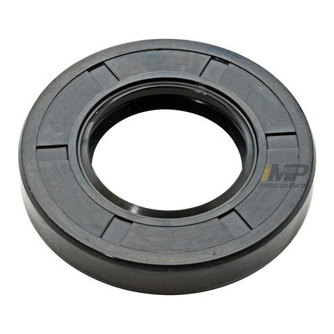 InMotion Parts Differential Pinion Seal,Transfer Case Input Shaft Seal P/N:WS712011 - Image 1