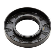 InMotion Parts Differential Pinion Seal,Transfer Case Input Shaft Seal P/N:WS712011 - Image 2