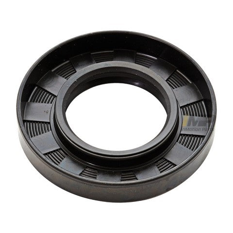 InMotion Parts Differential Pinion Seal,Transfer Case Input Shaft Seal P/N:WS712011 - Image 2