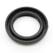 InMotion Parts Wheel Seal P/N:WS712146 - Image 1