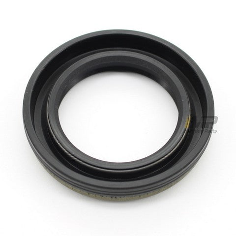 InMotion Parts Wheel Seal P/N:WS712146 - Image 1