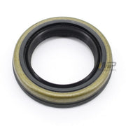 InMotion Parts Wheel Seal P/N:WS712146 - Image 2