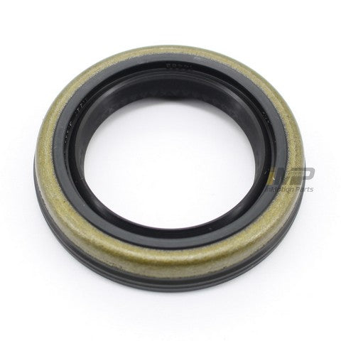 InMotion Parts Wheel Seal P/N:WS712146 - Image 2
