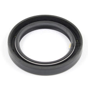 InMotion Parts Manual Transmission Extension Housing Seal P/N:WS712551 - Image 2