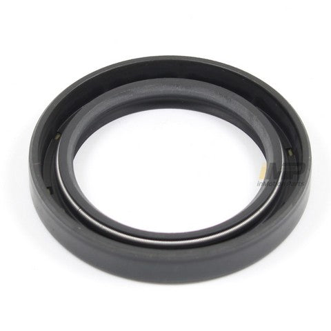 InMotion Parts Manual Transmission Extension Housing Seal P/N:WS712551 - Image 2