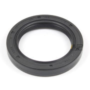 InMotion Parts Manual Transmission Extension Housing Seal P/N:WS712551 - Image 1