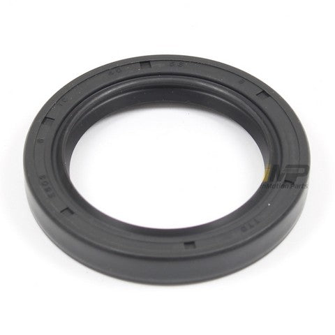 InMotion Parts Manual Transmission Extension Housing Seal P/N:WS712551 - Image 1