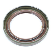 InMotion Parts Engine Crankshaft Seal P/N:WS712692 - Image 1