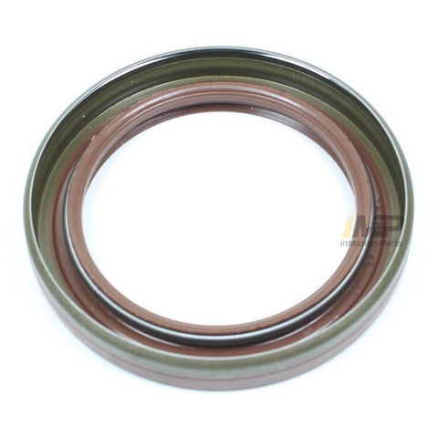 InMotion Parts Engine Crankshaft Seal P/N:WS712692 - Image 1
