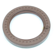 InMotion Parts Engine Crankshaft Seal P/N:WS712692 - Image 2
