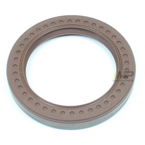 InMotion Parts Engine Crankshaft Seal P/N:WS712692 - Image 2