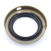 InMotion Parts Wheel Seal P/N:WS712938 - Image 2