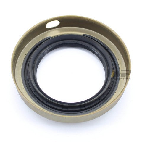 InMotion Parts Wheel Seal P/N:WS712938 - Image 2