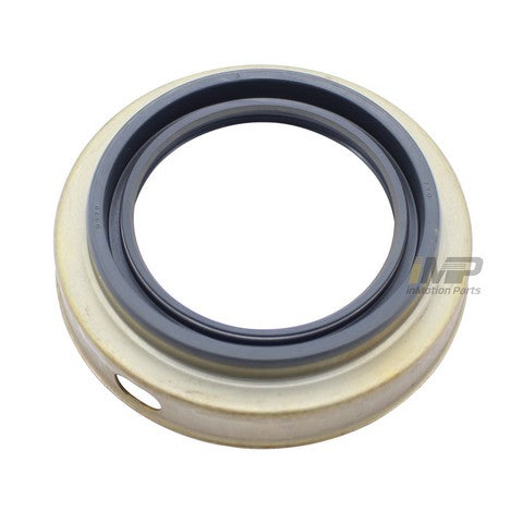 InMotion Parts Wheel Seal P/N:WS712938 - Image 1