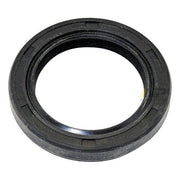 InMotion Parts Automatic Transmission Pinion Seal,Engine Camshaft Seal,Engine Crankshaft Seal P/N:WS713771 - Image 2