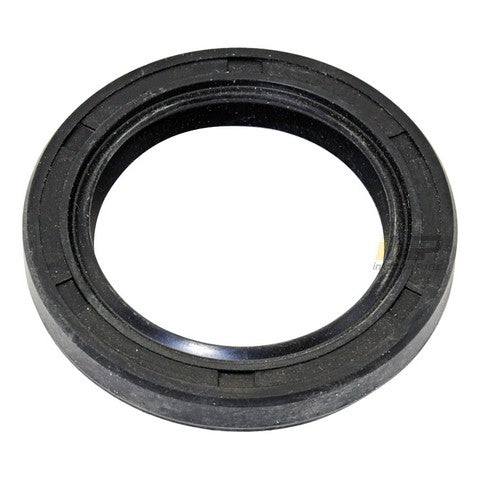 InMotion Parts Automatic Transmission Pinion Seal,Engine Camshaft Seal,Engine Crankshaft Seal P/N:WS713771 - Image 2