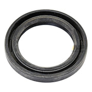 InMotion Parts Automatic Transmission Pinion Seal,Engine Camshaft Seal,Engine Crankshaft Seal P/N:WS713771 - Image 1