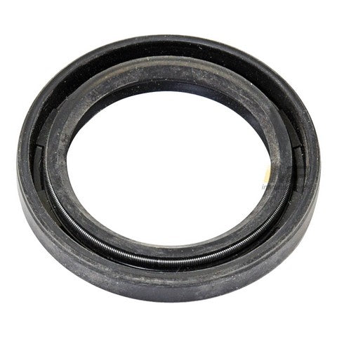 InMotion Parts Automatic Transmission Pinion Seal,Engine Camshaft Seal,Engine Crankshaft Seal P/N:WS713771 - Image 1