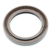InMotion Parts Engine Camshaft Seal,Engine Crankshaft Seal P/N:WS714436 - Image 1