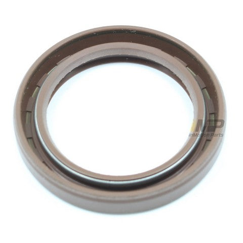 InMotion Parts Engine Camshaft Seal,Engine Crankshaft Seal P/N:WS714436 - Image 1