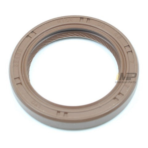 InMotion Parts Engine Camshaft Seal,Engine Crankshaft Seal P/N:WS714436 - Image 2