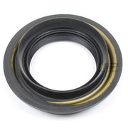 InMotion Parts Transfer Case Input Shaft Seal,Transfer Case Output Shaft Seal P/N:WS714503 - Image 2