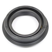 InMotion Parts Transfer Case Input Shaft Seal,Transfer Case Output Shaft Seal P/N:WS714503 - Image 1