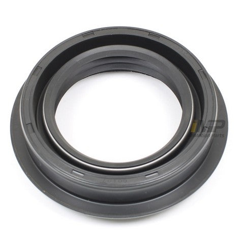 InMotion Parts Transfer Case Input Shaft Seal,Transfer Case Output Shaft Seal P/N:WS714503 - Image 1