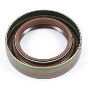 InMotion Parts Drive Axle Shaft Seal P/N:WS714569 - Image 2