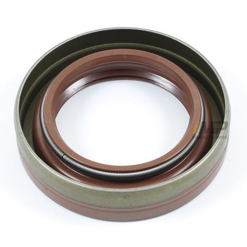 InMotion Parts Drive Axle Shaft Seal P/N:WS714569 - Image 2