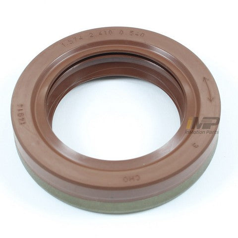 InMotion Parts Drive Axle Shaft Seal P/N:WS714569 - Image 1