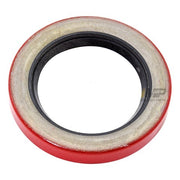 InMotion Parts Manual Transmission Input Shaft Seal P/N:WS714655 - Image 1