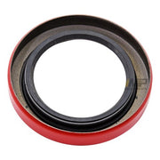 InMotion Parts Manual Transmission Input Shaft Seal P/N:WS714655 - Image 2