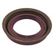 InMotion Parts Differential Pinion Seal P/N:WS714675 - Image 2