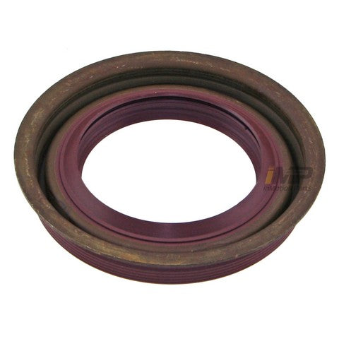 InMotion Parts Differential Pinion Seal P/N:WS714675 - Image 2