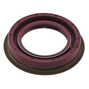 InMotion Parts Differential Pinion Seal P/N:WS714675 - Image 1