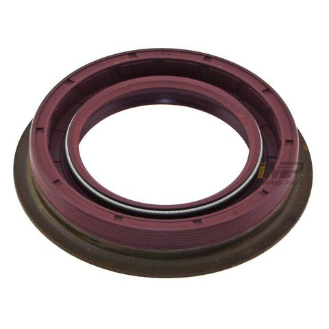 InMotion Parts Differential Pinion Seal P/N:WS714675 - Image 1