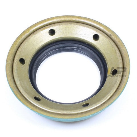 InMotion Parts Automatic Transmission Output Shaft Seal P/N:WS714679 - Image 2