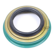 InMotion Parts Automatic Transmission Output Shaft Seal P/N:WS714679 - Image 1
