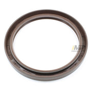 InMotion Parts Engine Crankshaft Seal P/N:WS716102 - Image 1