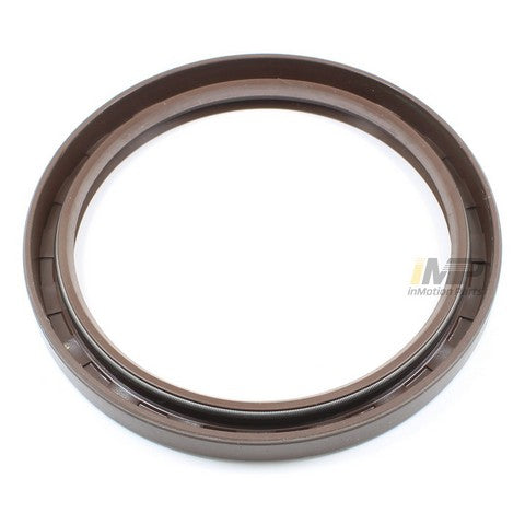 InMotion Parts Engine Crankshaft Seal P/N:WS716102 - Image 1