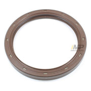 InMotion Parts Engine Crankshaft Seal P/N:WS716102 - Image 2