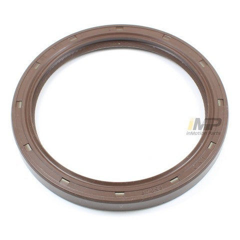 InMotion Parts Engine Crankshaft Seal P/N:WS716102 - Image 2