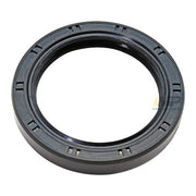InMotion Parts Automatic Transmission Torque Converter Seal,Engine Crankshaft Seal P/N:WS716484 - Image 2